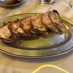 Sakagami Club Part 2 - 