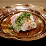 島津 - 佐島 九絵