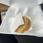 あじまん - 料理写真: