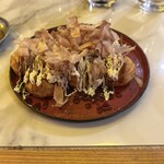 Sakagami Club Part 2 - 