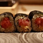 島津 - トロたくハーフ(追加)