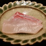 島津 - ブリヒラ