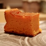 島津 - 玉子焼き