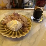 Sakagami Club Part 2 - 