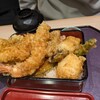 はな膳 三咲店