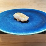 鮨 おにかい×2 - 