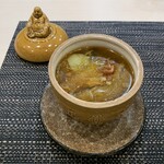 中国名菜 楽信 - 