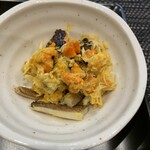 中国名菜 楽信 - 