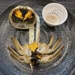 中国名菜 楽信 - 