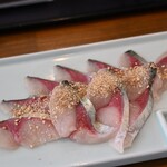 糸島食堂 - 