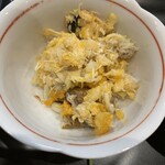 中国名菜 楽信 - 