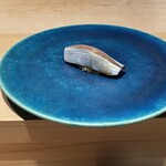 鮨 おにかい×2 - 