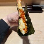 鮨 おにかい×2 - 