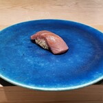 鮨 おにかい×2 - 