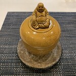 中国名菜 楽信 - 