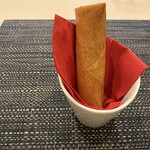 中国名菜 楽信 - 