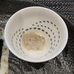 中国名菜 楽信 - 