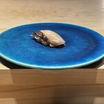 鮨 おにかい×2 - 