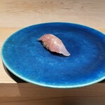 鮨 おにかい×2 - 