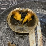 中国名菜 楽信 - 