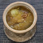 中国名菜 楽信 - 