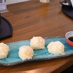 糸島食堂 - 