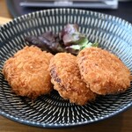 糸島食堂 - 