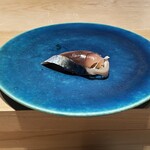 鮨 おにかい×2 - 