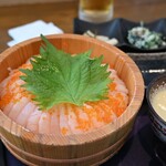 糸島食堂 - 
