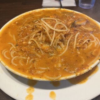 IVO ホームズパスタ_0