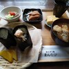 おにぎり屋 まんなか