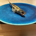 鮨 おにかい×2 - 