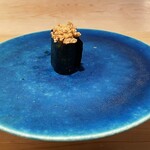 鮨 おにかい×2 - 