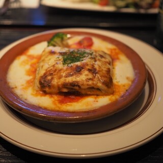 ウエスト珈琲ハウス_1