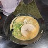 ラーメン暖暮 川崎店