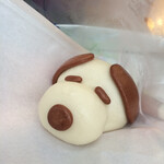 ユニバーサルスタジオジャパン　フードカート - 