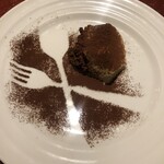 ガストロ スケゴロウ - 