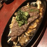 ガストロ スケゴロウ - 