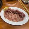 ジンギスカン羊はち 青物横丁店