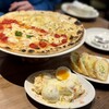 Italian Kitchen VANSAN 北浦和店