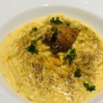 Oysterbar&Wine BELON - 