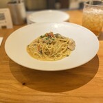 W Toranomon -the market- - 