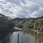 ゑびや大食堂 - 