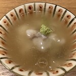 割烹 成 - 