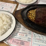 ペコペコ 浦和店 - 