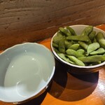 居酒屋 ふくわうち - 料理写真: