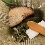 割烹 成 - 