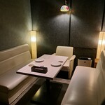 アークラウンジ - 