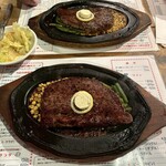 ペコペコ 浦和店 - 