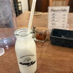 アルペンジロー 本店 - 